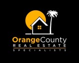 https://www.logocontest.com/public/logoimage/1648749863Orange County Real Estate 20.jpg